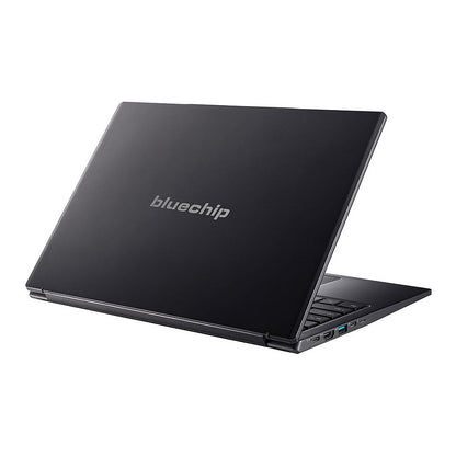 bluechip TRAVELline U14W17 CU5 226V Wi11Pro 14" 16GB 500GB SSD