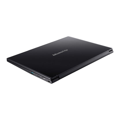 bluechip TRAVELline U14W17 CU5 226V Wi11Pro 14" 16GB 500GB SSD