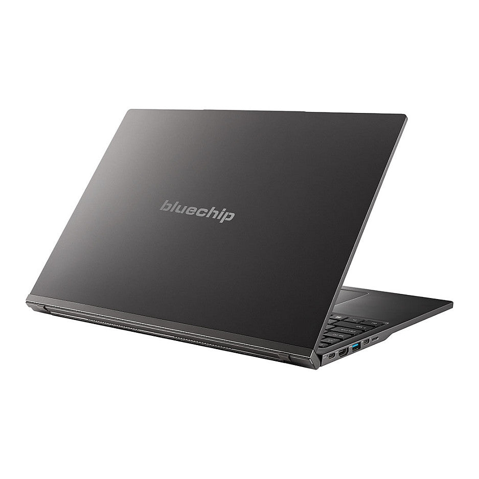 bluechip TRAVELline U16W1 CU7 258V W11Pro 16" 32GB 500GB SSD
