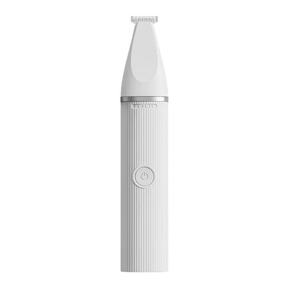 PETKIT 2 in 1 Pet Trimmer Pro (PK413)