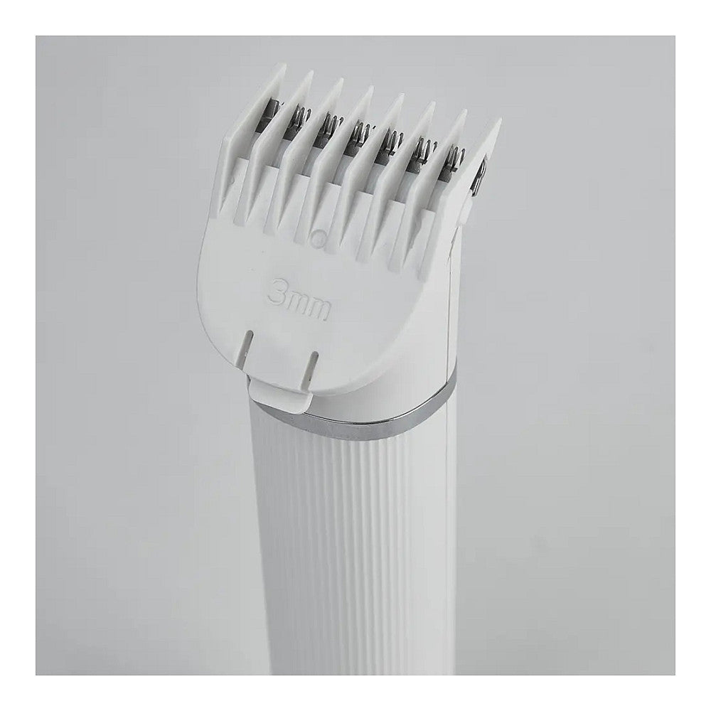 PETKIT 2 in 1 Pet Trimmer Pro (PK413)