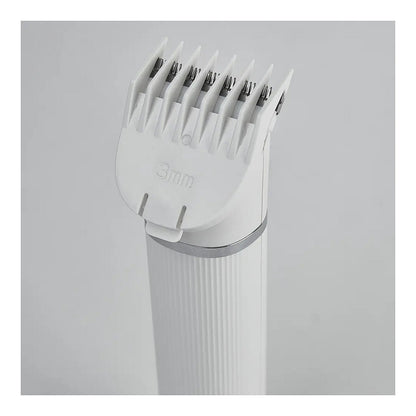 PETKIT 2 in 1 Pet Trimmer Pro (PK413)