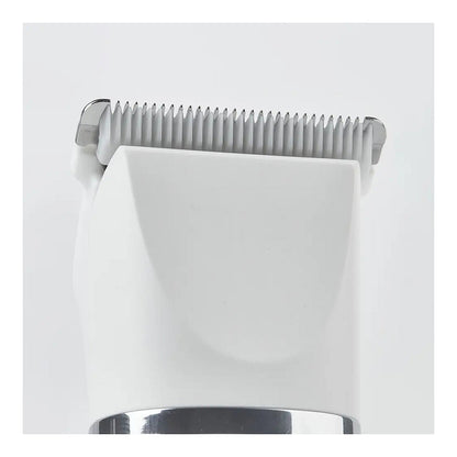 PETKIT 2 in 1 Pet Trimmer Pro (PK413)