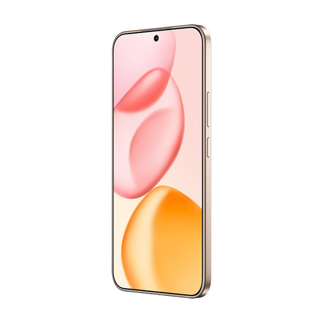 Honor 400 5G Dual Sim 8RAM 256GB desert gold