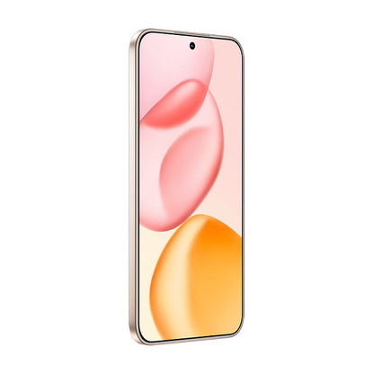 Honor 400 5G Dual Sim 8RAM 256GB desert gold