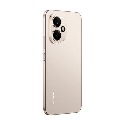 Honor 400 5G Dual Sim 8RAM 256GB desert gold