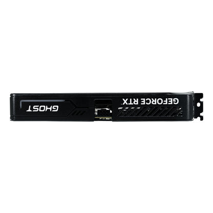 RTX 5060 Ti 16GB Gainward Ghost II OC GDDR7