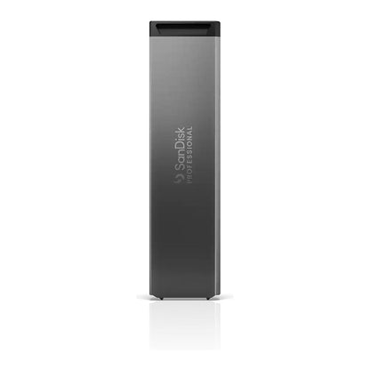 SANDISK Professional Pro-Blade Mag 1TB NVMe SSD 20Gbit/s USB 3.2 Gen 2x2