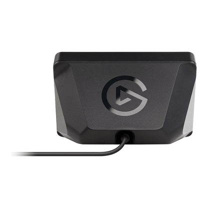 Elgato Stream Deck Mini