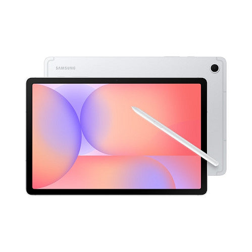 Tablet Samsung Galaxy Tab S10 Lite Wi-Fi 10.9" 8RAM 128GB EU silver