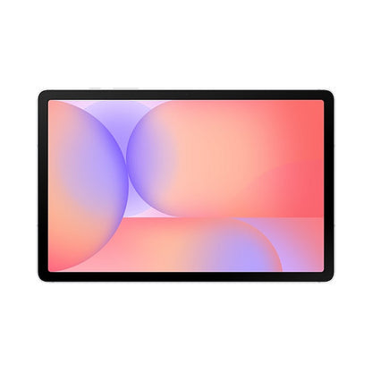 Tablet Samsung Galaxy Tab S10 Lite Wi-Fi 10.9" 8RAM 128GB EU silver