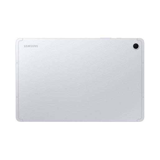 Tablet Samsung Galaxy Tab S10 Lite Wi-Fi 10.9" 8RAM 128GB EU silver