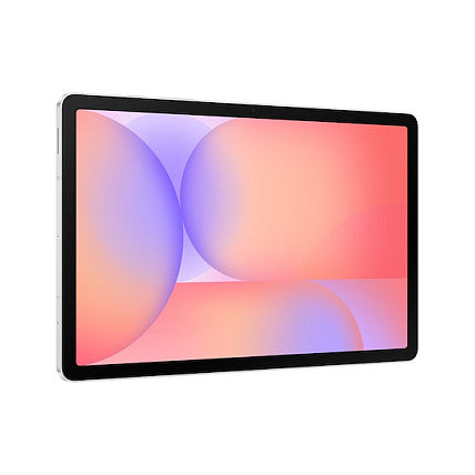 Tablet Samsung Galaxy Tab S10 Lite Wi-Fi 10.9" 8RAM 128GB EU silver