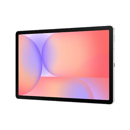 Tablet Samsung Galaxy Tab S10 Lite Wi-Fi 10.9" 8RAM 128GB EU silver