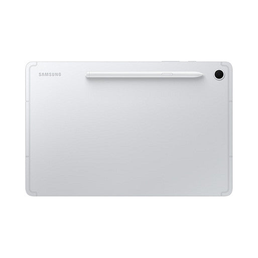 Tablet Samsung Galaxy Tab S10 Lite Wi-Fi 10.9" 8RAM 128GB EU silver