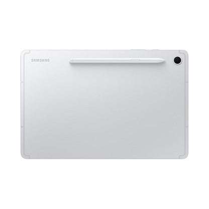 Tablet Samsung Galaxy Tab S10 Lite Wi-Fi 10.9" 8RAM 128GB EU silver