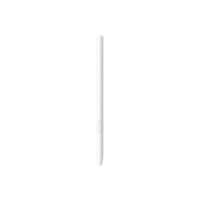 Tablet Samsung Galaxy Tab S10 Lite Wi-Fi 10.9" 8RAM 128GB EU silver
