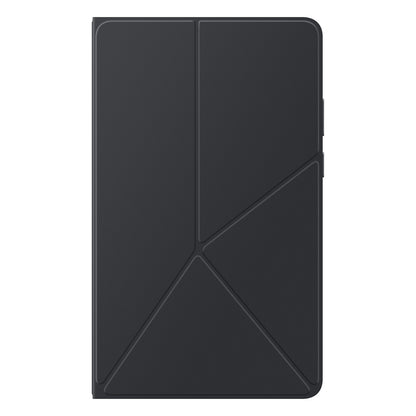 Samsung Book Cover Galaxy Tab A11 black