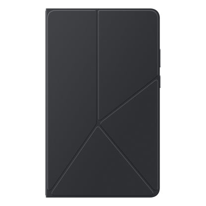 Samsung Book Cover Galaxy Tab A11 black