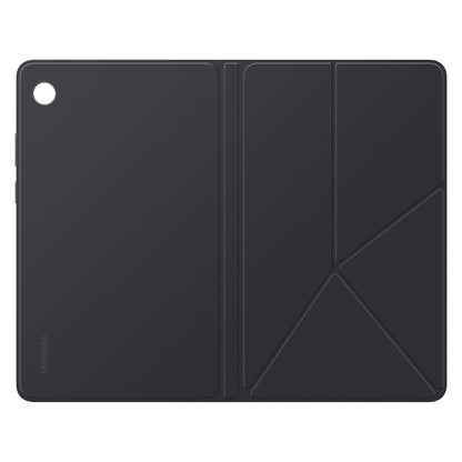 Samsung Book Cover Galaxy Tab A11 black