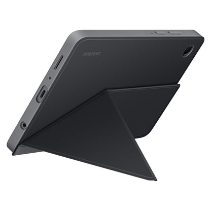 Samsung Book Cover Galaxy Tab A11 black