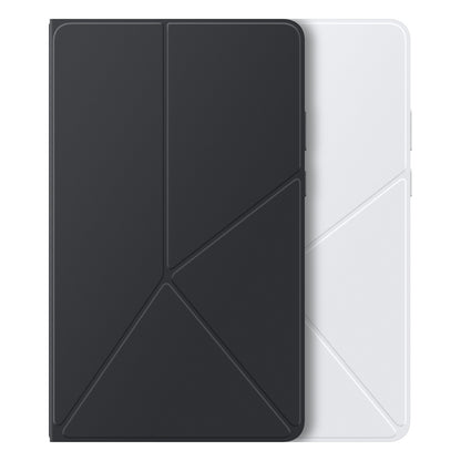 Samsung Book Cover Galaxy Tab A11 black