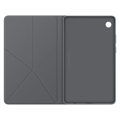 Samsung Book Cover Galaxy Tab A11 black