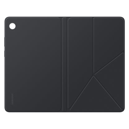 Samsung Book Cover Galaxy Tab A11 black
