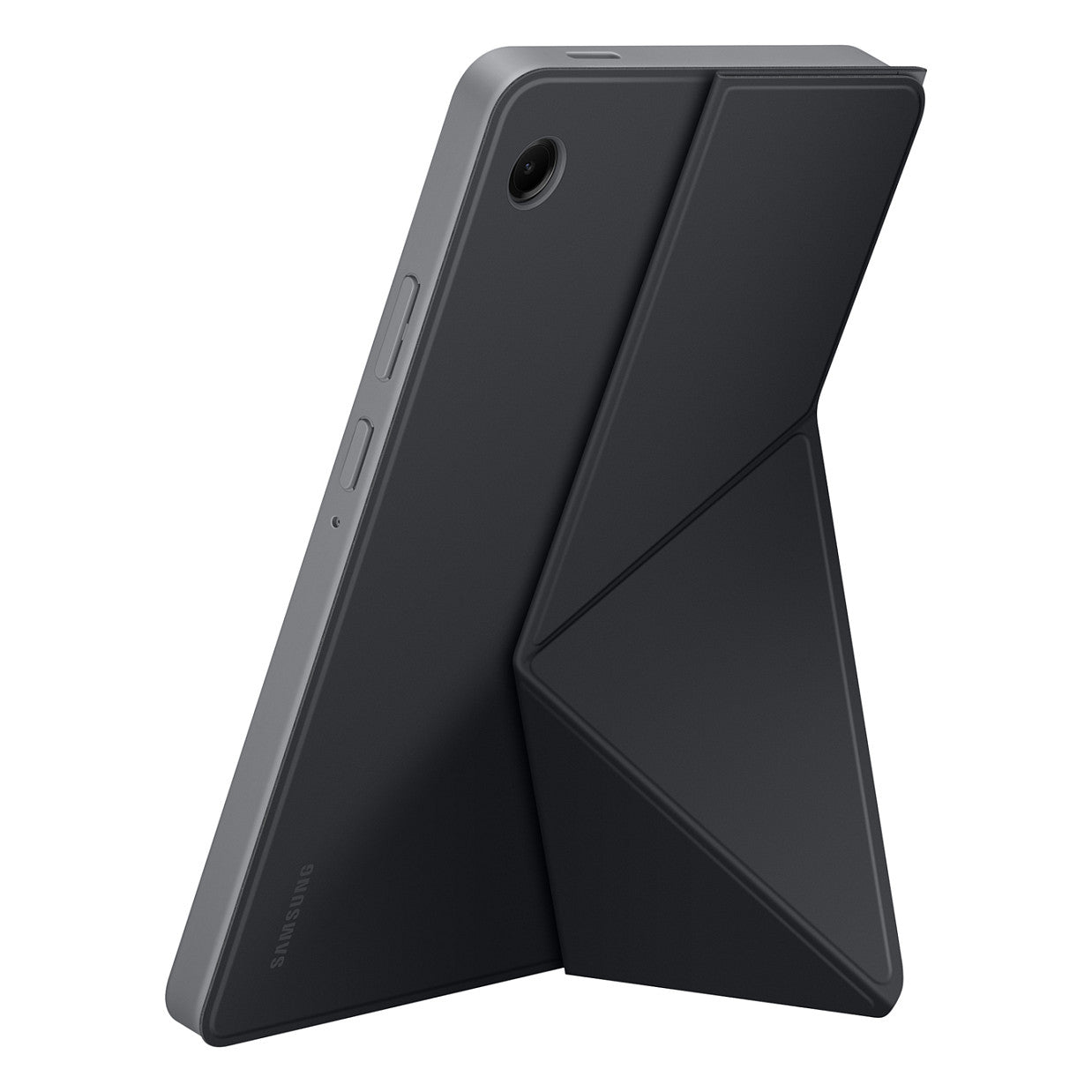 Samsung Book Cover Galaxy Tab A11 black