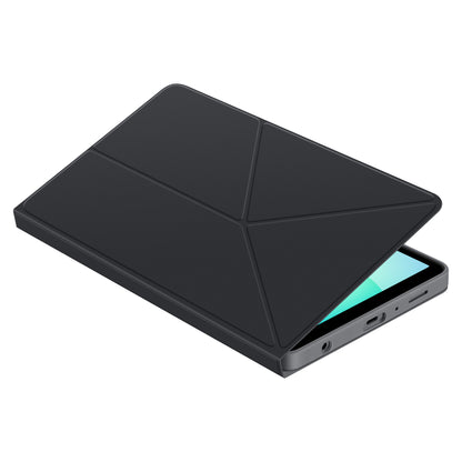 Samsung Book Cover Galaxy Tab A11 black