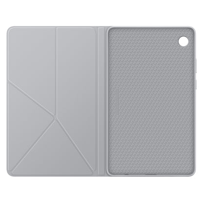 Samsung Book Cover Galaxy Tab A11 white