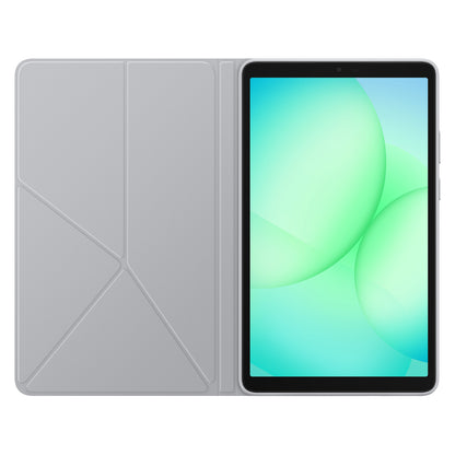 Samsung Book Cover Galaxy Tab A11 white