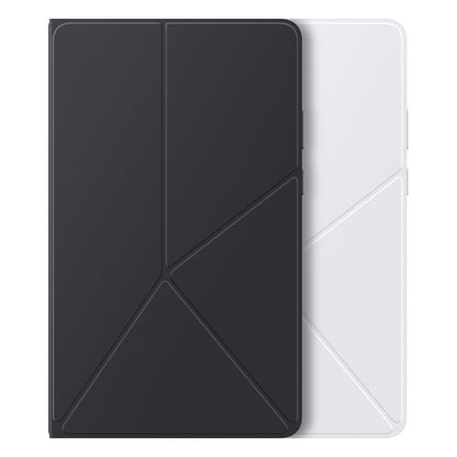 Samsung Book Cover Galaxy Tab A11 white