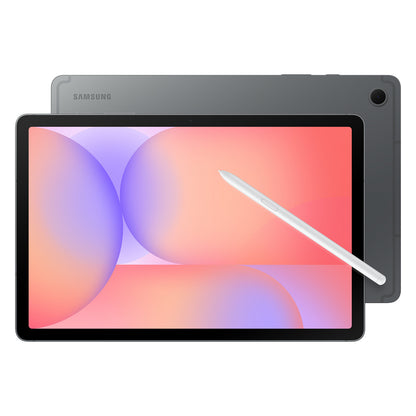 Samsung Galaxy Tab S10 Lite 10,9'' Wi-Fi 6RAM 128GB EE DE gray