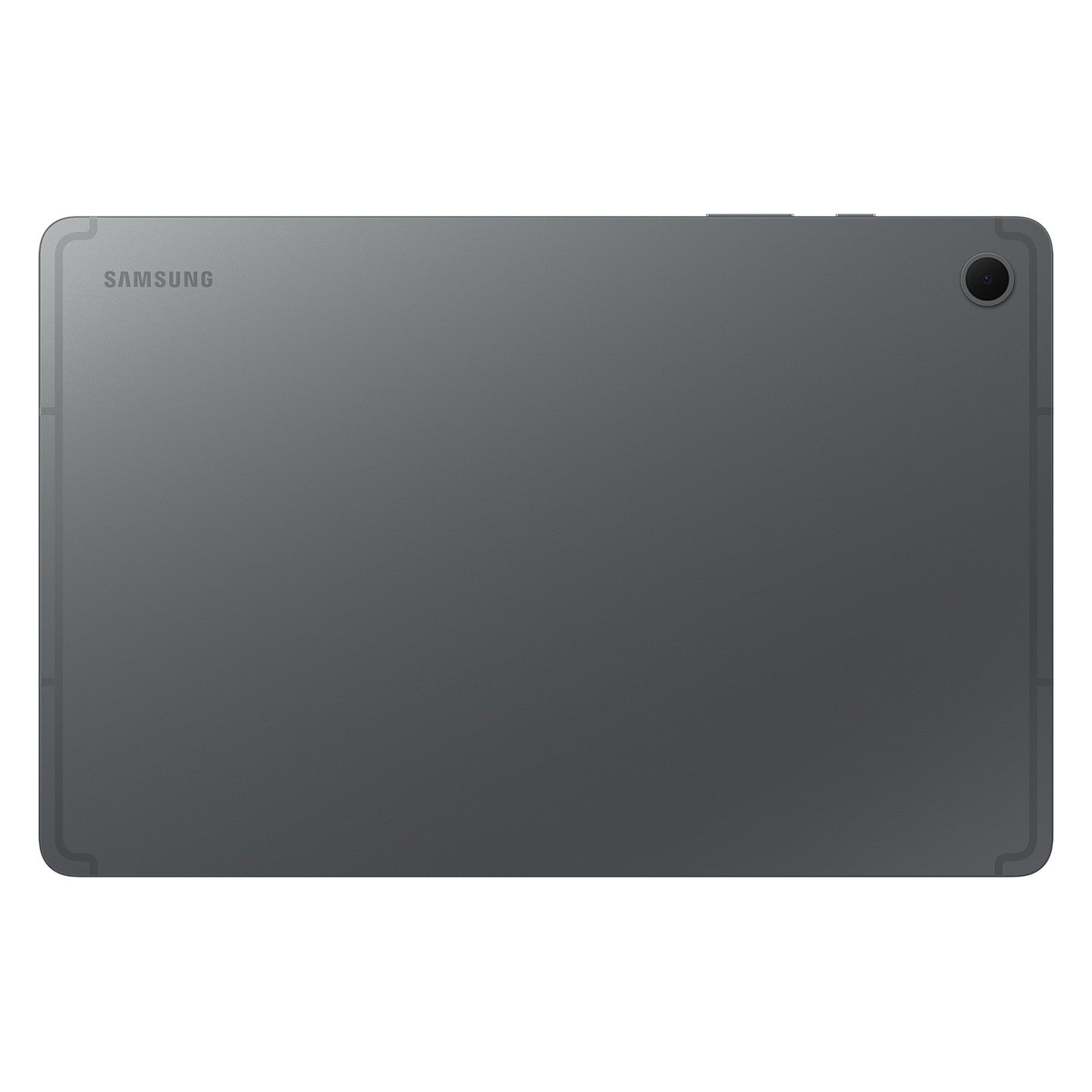 Samsung Galaxy Tab S10 Lite 10,9'' Wi-Fi 6RAM 128GB EE DE gray