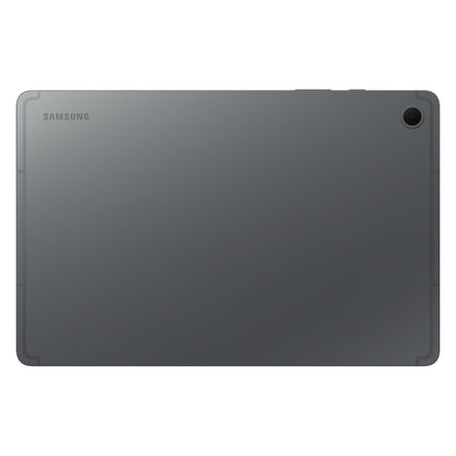 Samsung Galaxy Tab S10 Lite 10,9'' Wi-Fi 6RAM 128GB EE DE gray