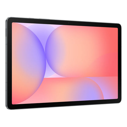 Samsung Galaxy Tab S10 Lite 10,9'' Wi-Fi 6RAM 128GB EE DE gray