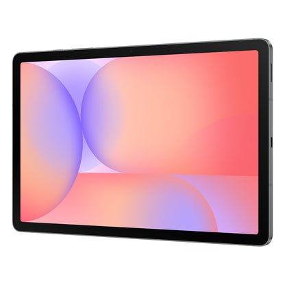 Samsung Galaxy Tab S10 Lite 10,9'' Wi-Fi 6RAM 128GB EE DE gray
