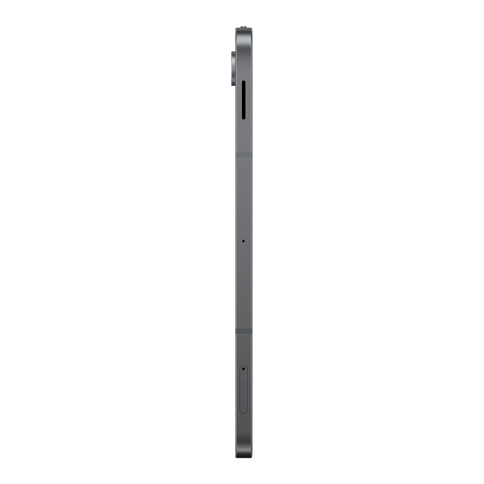 Samsung Galaxy Tab S10 Lite 10,9'' Wi-Fi 6RAM 128GB EE DE gray