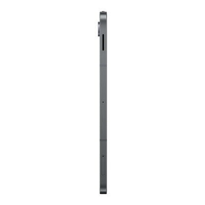 Samsung Galaxy Tab S10 Lite 10,9'' Wi-Fi 6RAM 128GB EE DE gray