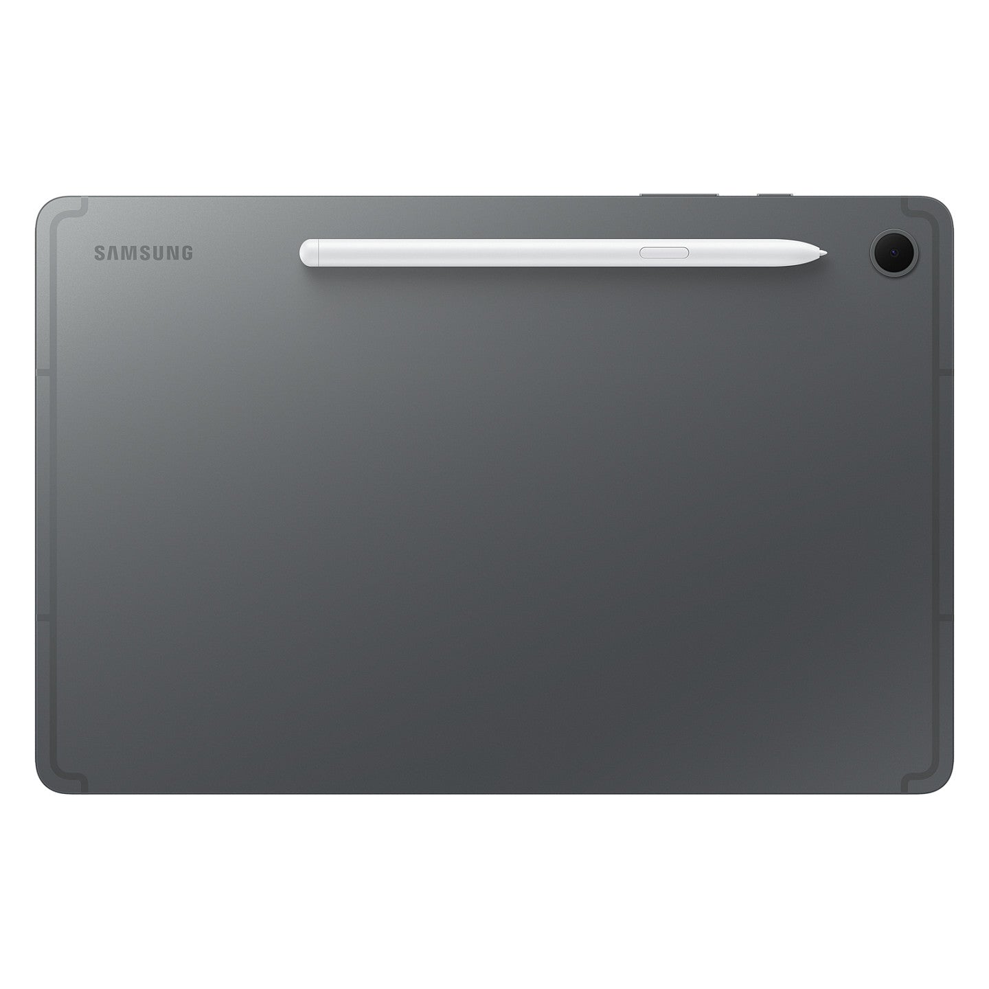 Samsung Galaxy Tab S10 Lite 10,9'' Wi-Fi 6RAM 128GB EE DE gray