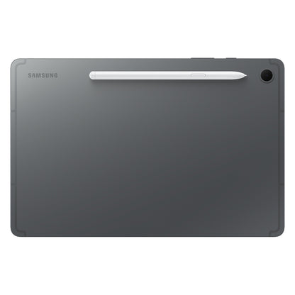 Samsung Galaxy Tab S10 Lite 10,9'' Wi-Fi 6RAM 128GB EE DE gray