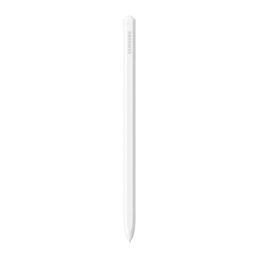Samsung Galaxy Tab S10 Lite 10,9'' Wi-Fi 6RAM 128GB EE DE gray