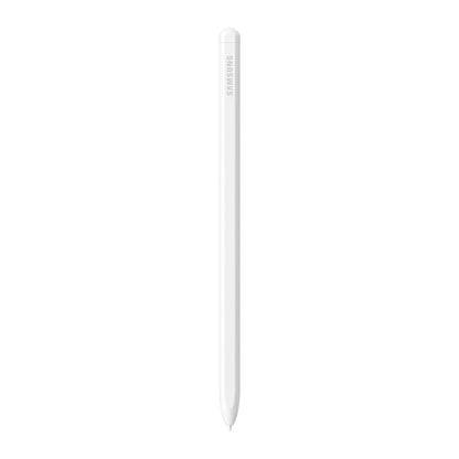Samsung Galaxy Tab S10 Lite 10,9'' Wi-Fi 6RAM 128GB EE DE gray