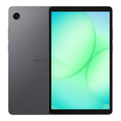 Samsung Galaxy Tab A11 8,7'' LTE 4RAM 64GB DE gray