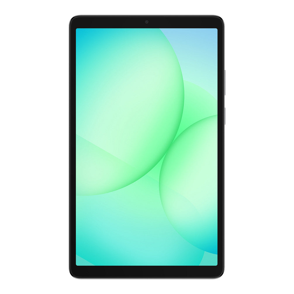 Samsung Galaxy Tab A11 8,7'' LTE 4RAM 64GB DE gray
