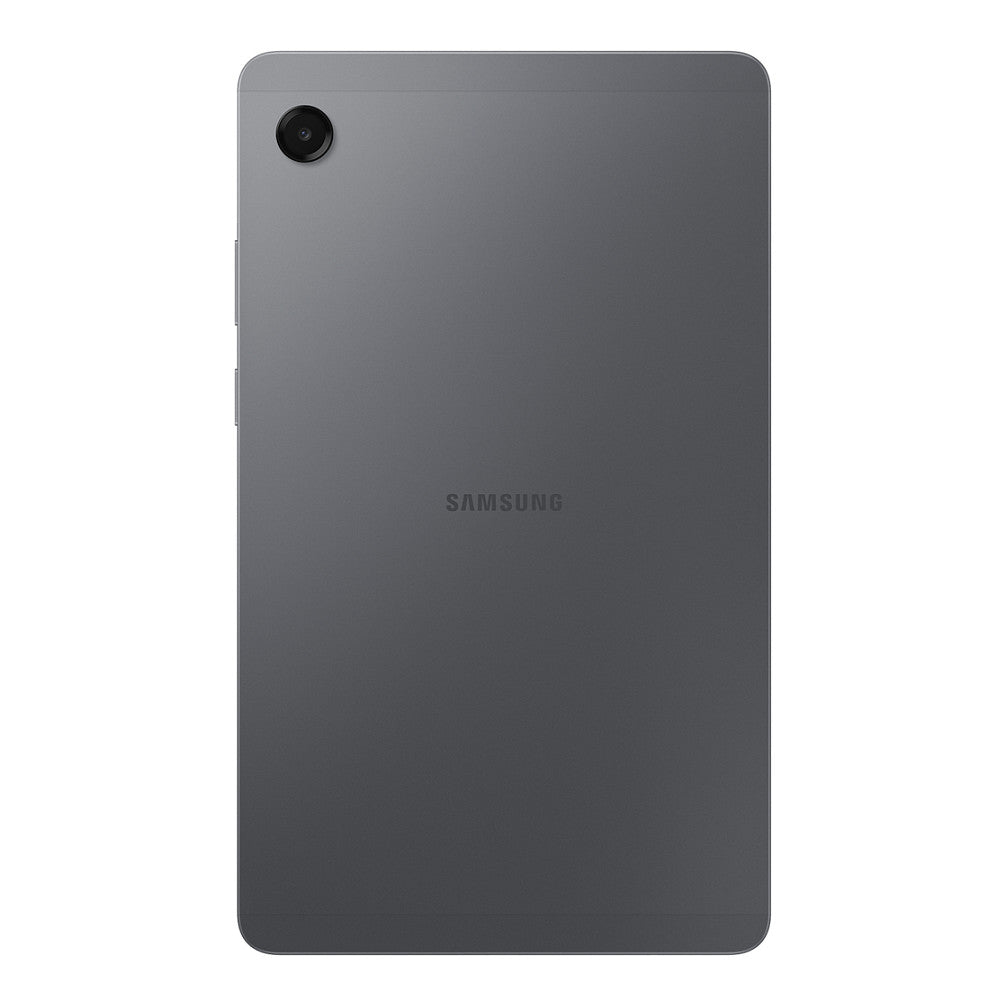 Samsung Galaxy Tab A11 8,7'' LTE 4RAM 64GB DE gray