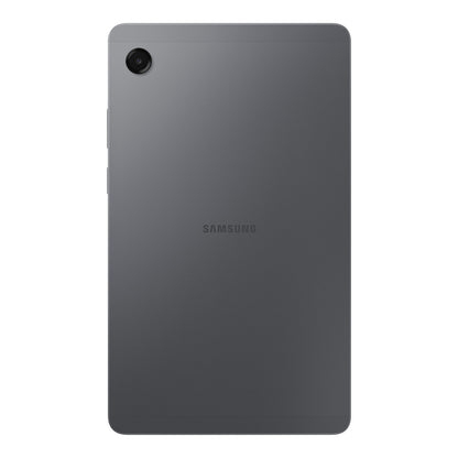 Samsung Galaxy Tab A11 8,7'' LTE 4RAM 64GB DE gray