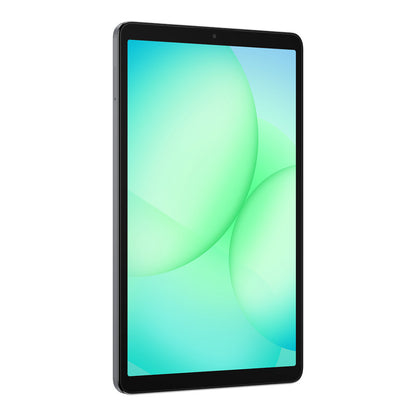 Samsung Galaxy Tab A11 8,7'' LTE 4RAM 64GB DE gray