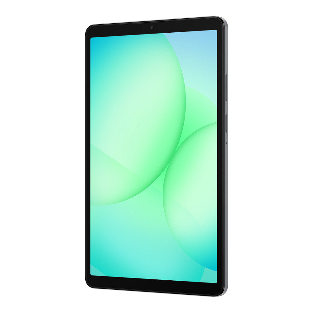 Samsung Galaxy Tab A11 8,7'' LTE 4RAM 64GB DE gray